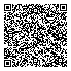 Birch  Benjamin QR Card