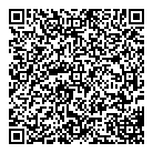 Nrg Resources Inc QR Card