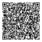 Beaver Valley Outreach QR Card