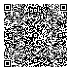 Thornbury Village Cidery QR Card