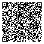 Mackey George E Constr Ltd QR Card