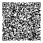 Ferguson Funeral Home QR Card