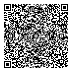 Errinrung Retirement Home QR Card