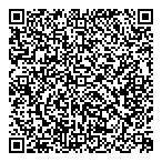 Midwestern Line-Striping QR Card