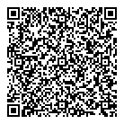 Blue Water Storage QR Card