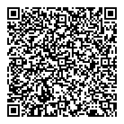 Mullin's Pet Market QR Card