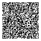 Goldsmith Market QR Card