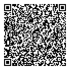 Kopperud Hamilton LLP QR Card