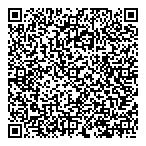 Ontario Niagara Escarpment QR Card