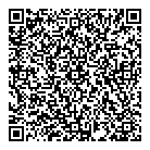 Riverside Graphics QR Card