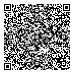 E  H Property Management QR Card