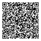 Blue Mountains QR Card