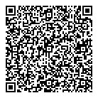 Country Canine QR Card