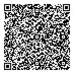 A  O Disposal Services QR Card