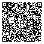 O'donnell Enterprises Inc QR Card