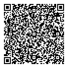 Baywood Design QR Card