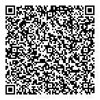 Hewgill Frank Bus Lines QR Card Hewgill Frank Bus Lines QR Card