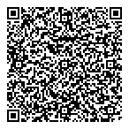 Golden Town Apple Products QR Card