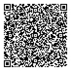 Sincerely Yours Boutique QR Card