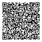 Harvey Fulford Haulage QR Card Harvey Fulford Haulage QR Card