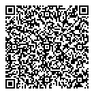 Clarksburghers QR Card