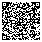 J H Rust Architect QR Card