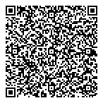 Ferguson Ferguson Archt North QR Card Ferguson Ferguson Archt North QR Card