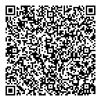 Valley Performance Systems QR Card