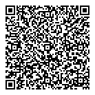 Its Learning QR Card