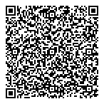 In Trend Home Solutions QR Card