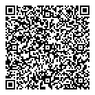 Pulp  Press Juice Co QR Card