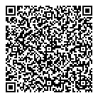 Game Cycle 2 QR Card