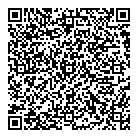 Seychelles Swimwear QR Card