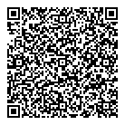 Box  Bubble QR Card