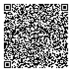 Southdale Coin Laundry QR Card