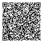 Casablanca QR Card