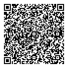 Byron Freehouse QR Card