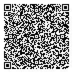 Edge Information Management So QR Card