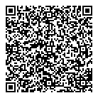 Garage Door Depot QR Card