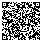 Car Fanatix QR Card