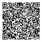 Berkshire Pharmacy QR Card