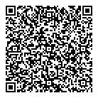 London School Inc QR Card