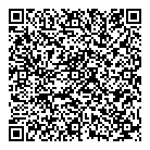 Hi Convenience QR Card