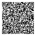 Eye Exam Clinic QR Card