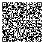 Twisted Circle Enterprises QR Card