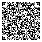 Assurance Home Health Care QR Card