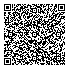 Game Chamber QR Card