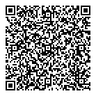 Advanced Chiropractic QR Card