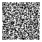 Milos Craft Beer Emporium QR Card