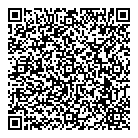 Car Fixers QR Card